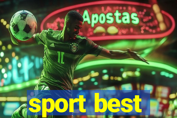 sport best